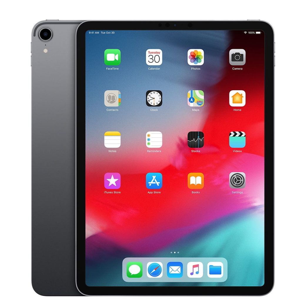 ipad-pro-11-2018-price-in-kenya