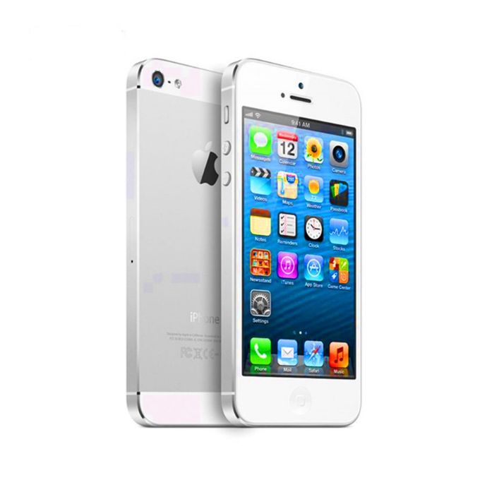 iphone5-price-in-kenya