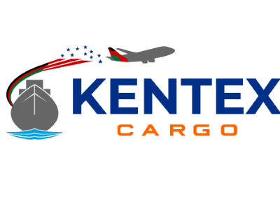 Kentex Cargo
