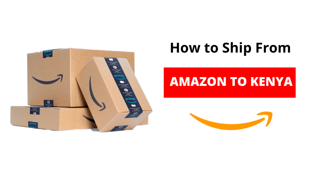 shop-ship-from-amazon-usa-ship-to-kenya-kentex-cargo