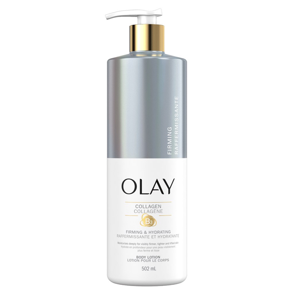 Olay Collagen Firming Hydrating Body Lotion Price In Kenya Kentex Cargo olay-collagen-firming-hydrating-body-lotion-price-in-kenya-kentex-cargo