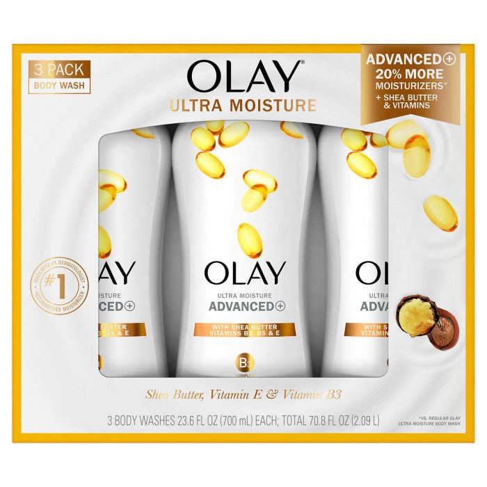 wholesale-olay-ultra-moisture-body-wash-3-pack-kenya-kentex-cargo