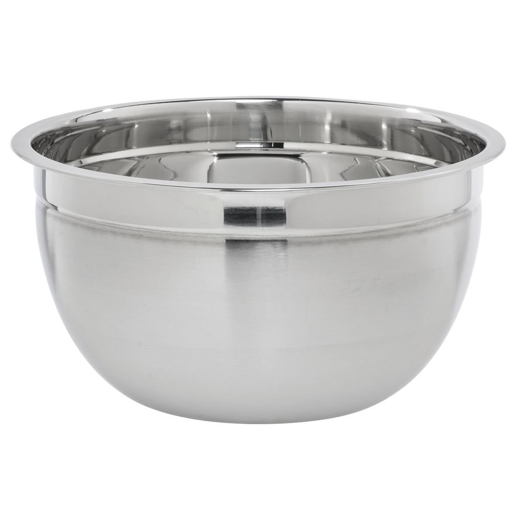 USA Large Stainless Steel Mixing Bowl 12 Liters Price In Kenya usa-large-stainless-steel-mixing-bowl-12-liters-price-in-kenya