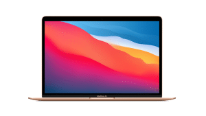 MacBook Air 2019 Models