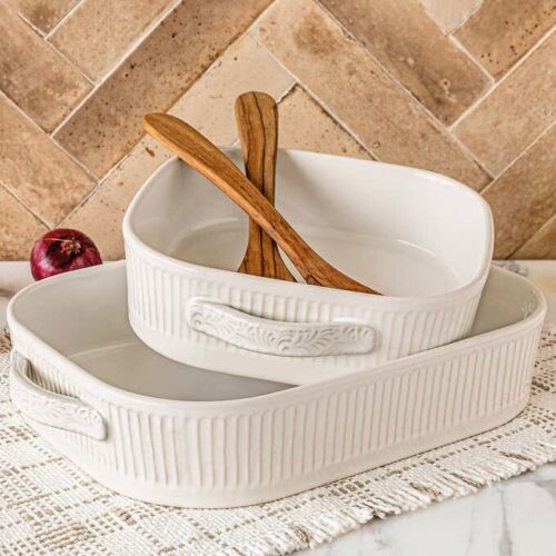 Over and Back Oven to Table Casserole Set Baking Dish in Kenya Kentex