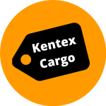 Kentex cargo - ship from USA to Kenya