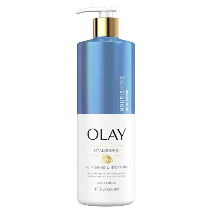 Olay Hyaluronic Acid Body Lotion Price In Kenya - Kentex Cargo