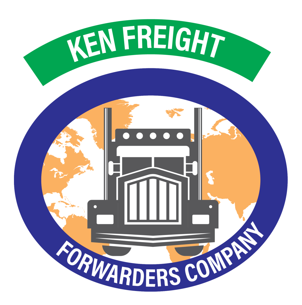 Kenfreight