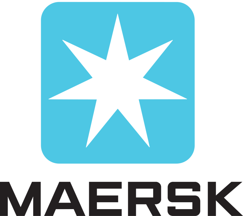 Maersk Kenya Limited