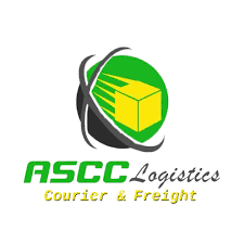 ASCC Logistics: African Salihiya