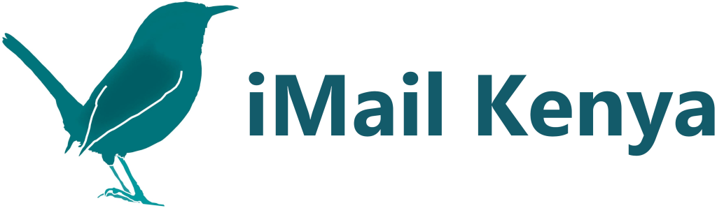 imail kenya