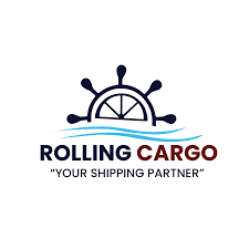 rolling cargo