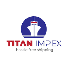 Titan Impex